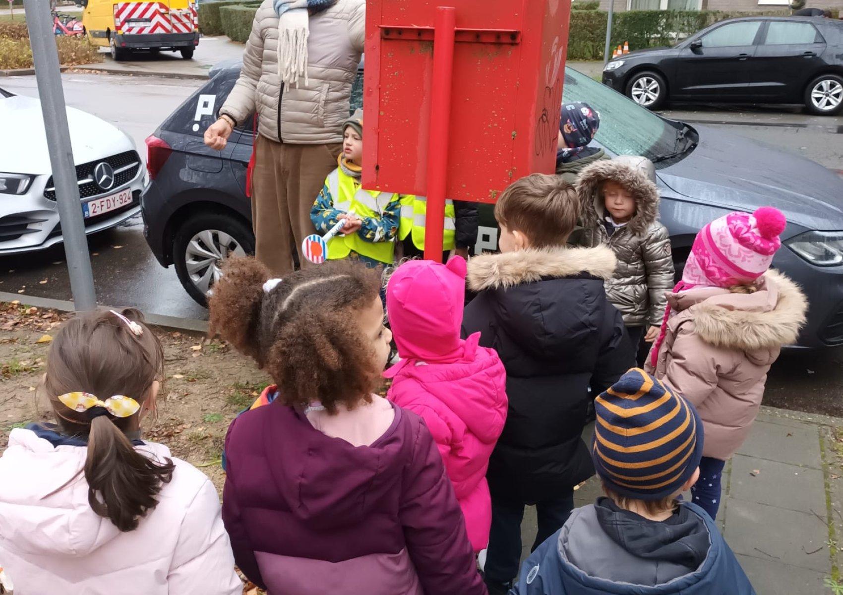 whatsapp image 2025-11-30 at 22.05.10 3